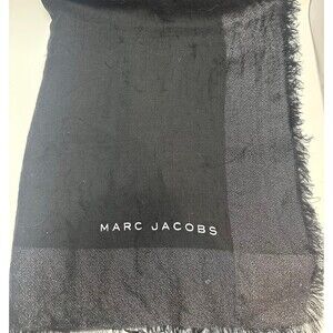 Marc Jacobs